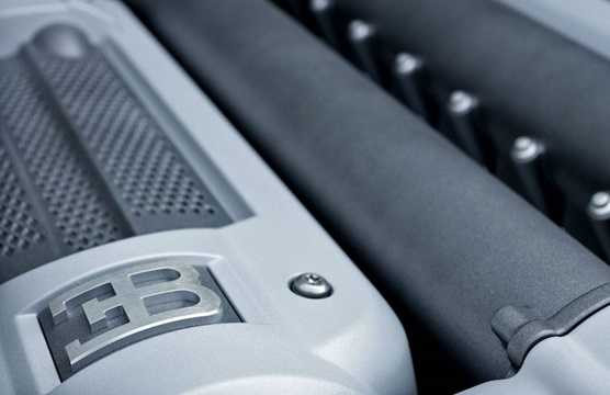 Với lỗi thứ 2, những tấm chắn các gối đỡ kích xe khi cần sửa chữa dưới gầm có nguy cơ rỉ, bị rơi xuống đường ở tốc độ cao và gây hư hại cho chiếc xe cũng như các phương tiện khác trên đường.