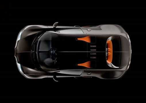 Lỗi này xảy ra đối với những chiếc Veyron sản xuất tới tháng 9/3/2012, Veyron Grand Sport từ 29/9/2009 tới 14/10/2014 và Veyron Super Sport từ 18/2/2011 tới 17/8/2012.