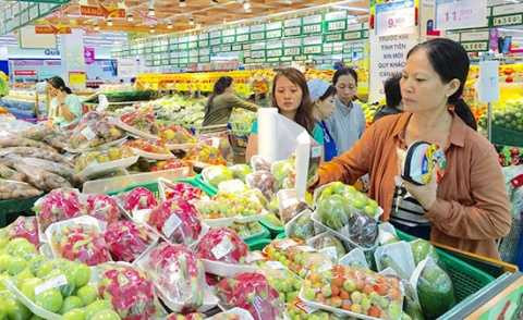 Lạm phát Lạm phát