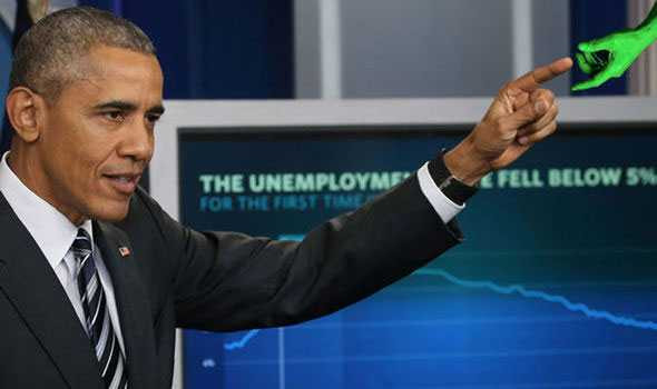 Ảnh minh họa: Express 