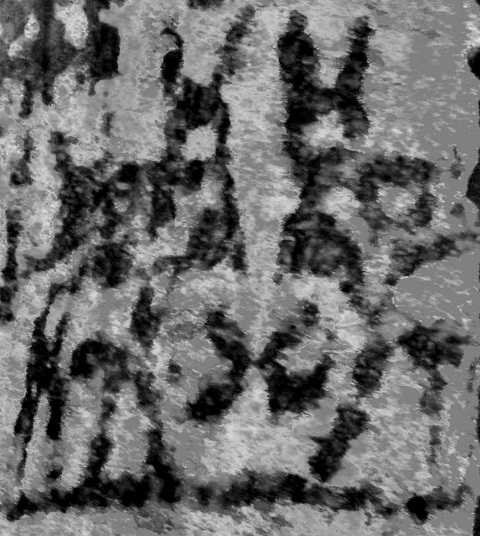 xác ướp này đã 3.000 năm tuổi xác ướp này đã 3.000 năm tuổi