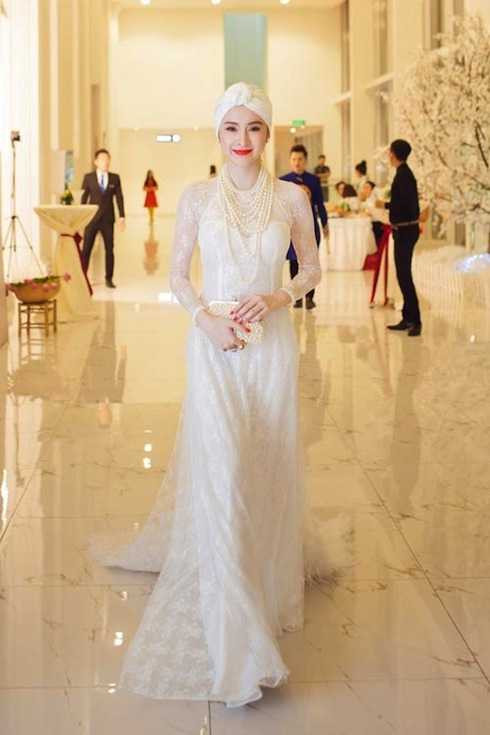 angela phương trinh 1