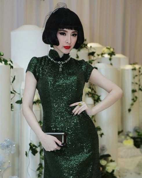 angela phương trinh 2