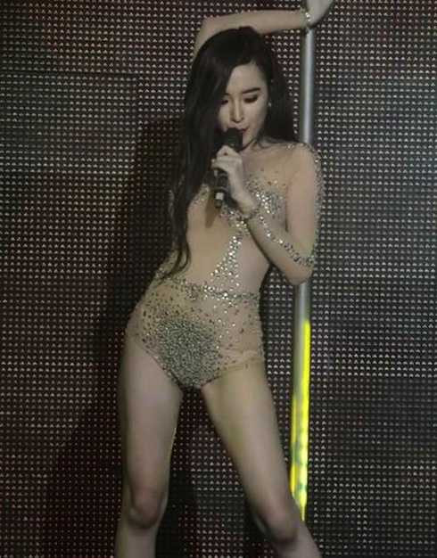 Angela Phương Trinh 15