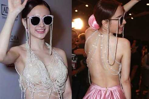 angela phương trinh 5