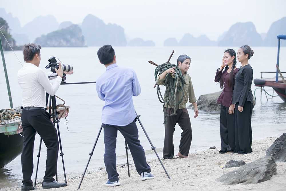 Lương NGuyệt Anh