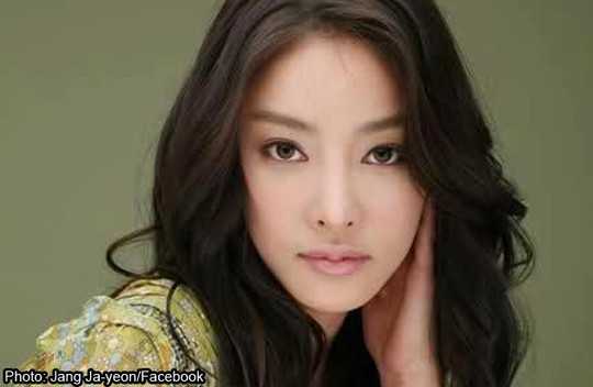 Rúng động dàn mỹ nhân Hàn bị cáo buộc bán dâm giá 'khủng'