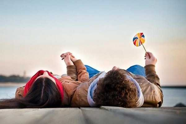 Sai lầm của bạn trẻ ở tuổi 20