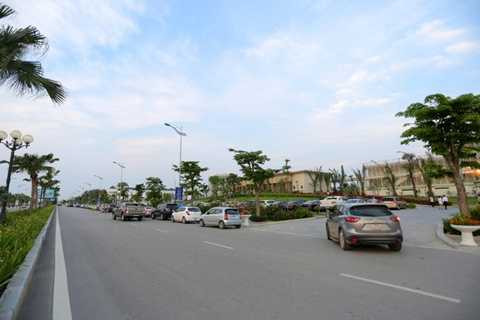 Gần 1.000 phòng tại FLC Sầm Sơn đã được khách đặt kín từ cách đây 1 tháng