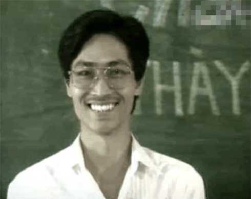 Sao phim '12A và 4H': Người lặn lội chữa bệnh hiếm gặp cho con, người rút khỏi showbiz