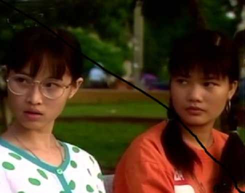 Sao phim '12A và 4H': Người lặn lội chữa bệnh hiếm gặp cho con, người rút khỏi showbiz