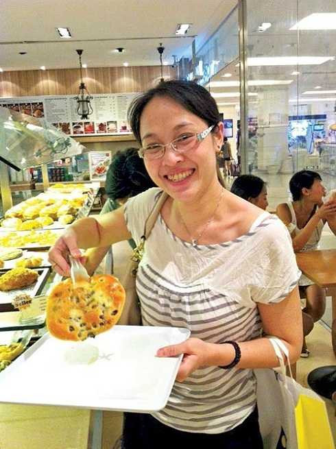 Sao phim '12A và 4H': Người lặn lội chữa bệnh hiếm gặp cho con, người rút khỏi showbiz