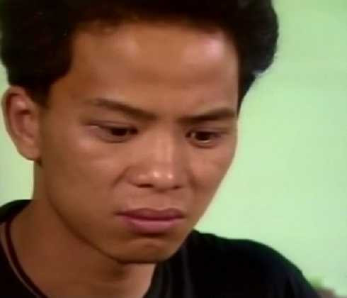 Sao phim '12A và 4H': Người lặn lội chữa bệnh hiếm gặp cho con, người rút khỏi showbiz