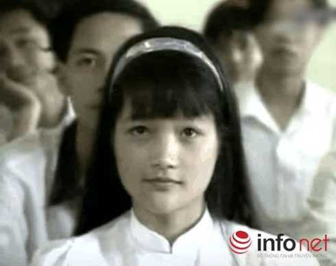 Sao phim '12A và 4H': Người lặn lội chữa bệnh hiếm gặp cho con, người rút khỏi showbiz