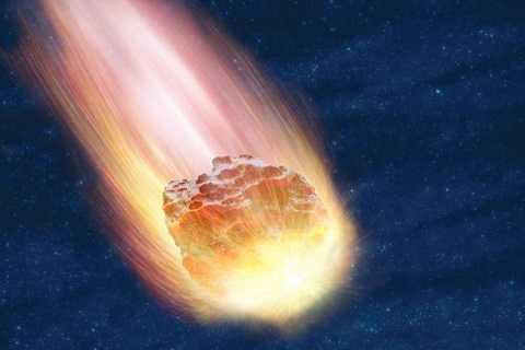 Theo Jonathan Cainer, các hiện tượng về sao Thủy có thể là tin tốt cho sự thay đổi cuộc sống loài người chúng ta.(Ảnh Mirror)