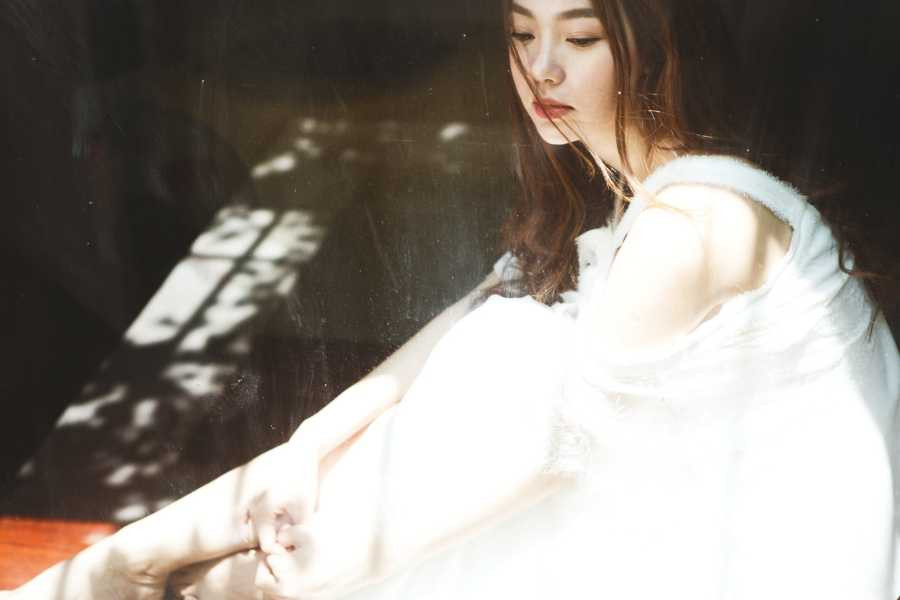 Sau 4 năm, Minh Hằng khoe tài dancesport trong MV mới