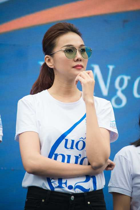 Sắp tới Thanh Hằng sẽ có nhiều dự án điện ảnh cũng như công việc kinh doanh Sắp tới Thanh Hằng sẽ có nhiều dự án điện ảnh cũng như công việc kinh doanh