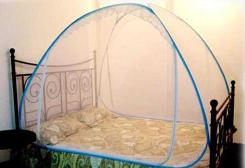 Màn khung, màn chụp đuổi muỗi luôn là lựa chọn hàng đầu của người tiêu dùng. Màn khung, màn chụp đuổi muỗi luôn là lựa chọn hàng đầu của người tiêu dùng.