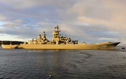 (Ảnh: TASS) (Ảnh: TASS)