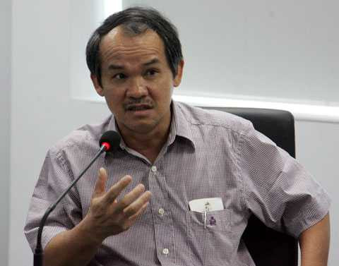 Cửa phục hồi rất sáng với Hoàng Anh Gia Lai và bầu Đức