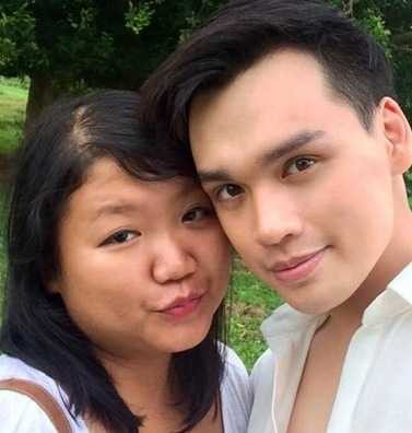 Nguyễn Trần trung Quân