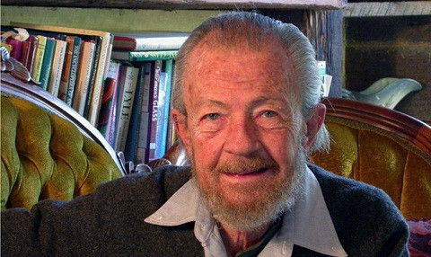 Tiến sĩ David Hawkins (1927 - 2012) là một bác sĩ tâm lý rất nổi tiếng ở Mỹ