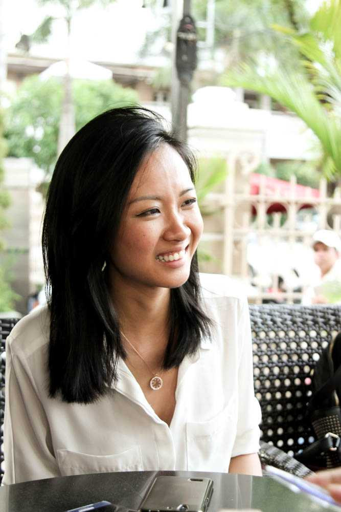 Suboi được truyền thông quốc tế khen ngợi vì màn đọc rap cho Tổng thống Mỹ