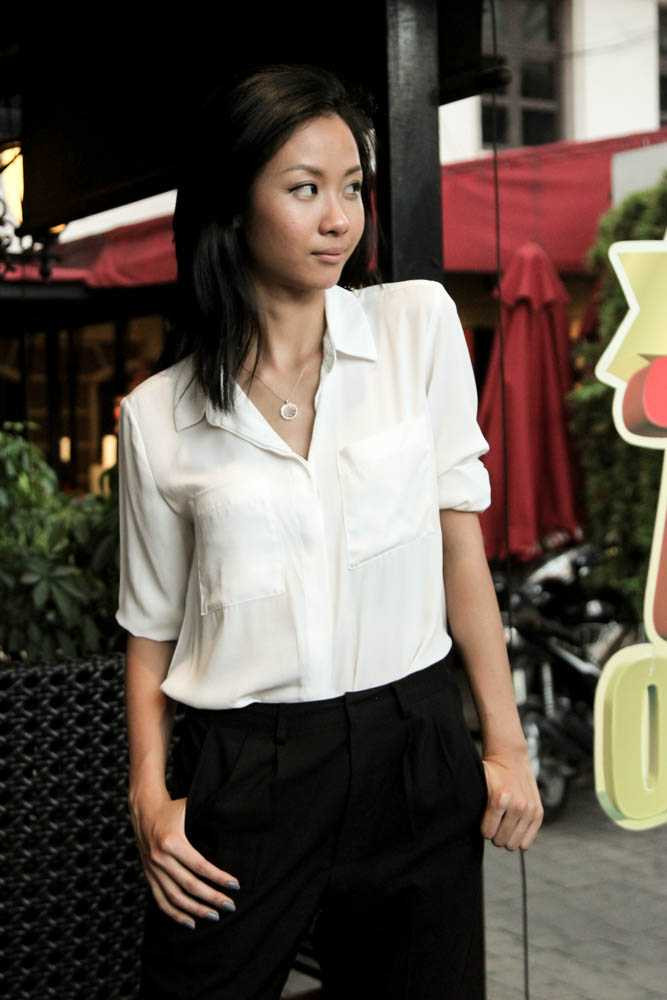 Suboi được truyền thông quốc tế khen ngợi vì màn đọc rap cho Tổng thống Mỹ