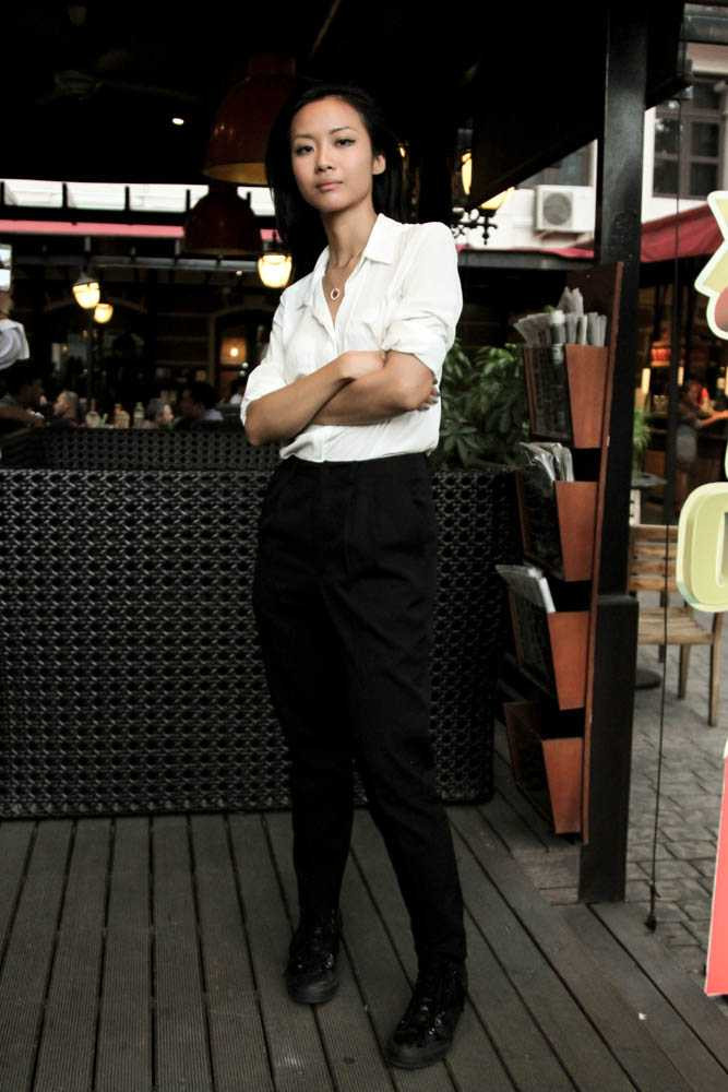 Suboi được truyền thông quốc tế khen ngợi vì màn đọc rap cho Tổng thống Mỹ