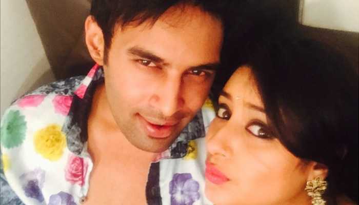 Rahul Raj Singh: Tôi vô tội!