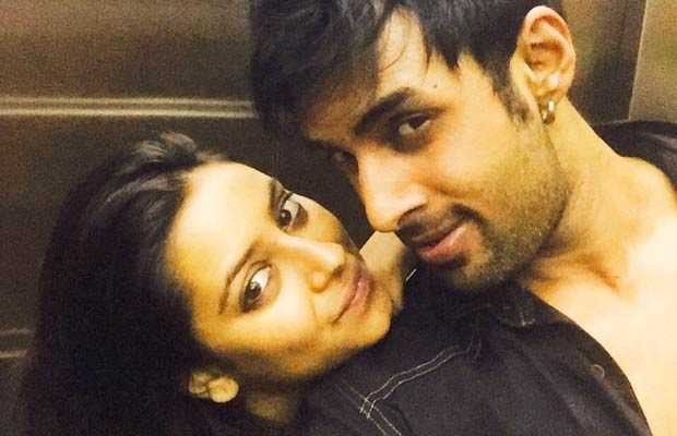 Người thân của Pratyusha đều đổ lỗi cho Rahul về cái chết của nữ diễn viên.