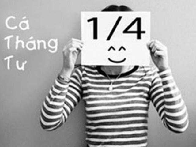 (VTC News) - Nguồn gốc của ngày cá tháng 4 bắt nguồn từ những trò lừa độc đáo, thú vị nhưng bạn đã tự hỏi ngày cá tháng tư có nguồn gốc từ nước nào chưa? Hãy cùng tìm hiểu về nguồn gốc của ngày cá tháng tư để hiểu rõ về nguồn gốc ngày nói dối 1/4.