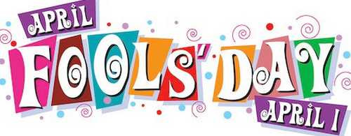 (VTC News) - Nguồn gốc của ngày cá tháng 4 bắt nguồn từ những trò lừa độc đáo, thú vị nhưng bạn đã tự hỏi ngày cá tháng tư có nguồn gốc từ nước nào chưa? Hãy cùng tìm hiểu về nguồn gốc của ngày cá tháng tư để hiểu rõ về nguồn gốc ngày nói dối 1/4.