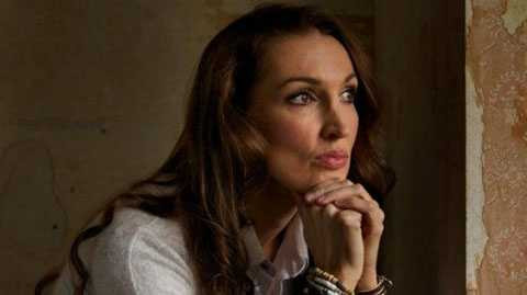 Tâm sự đau đớn của nạn nhân ấu dâm bởi chính cha mình