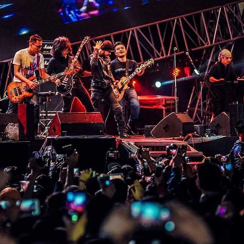 Tâm thư xúc động của 'đồng đội' viết cho Trần Lập trước lễ 49 ngày