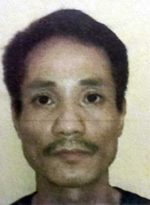 Ông trùm, đường dây ma túy, liên tỉnh, núp bóng, thầy cúng, công an, heroin