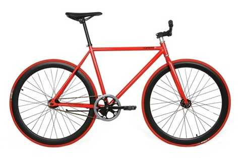 Topbike FX giá 2.350.000đ Topbike FX giá 2.350.000đ
