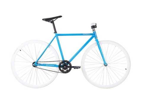 Topbike Alpha giá 2.250.000đ Topbike Alpha giá 2.250.000đ