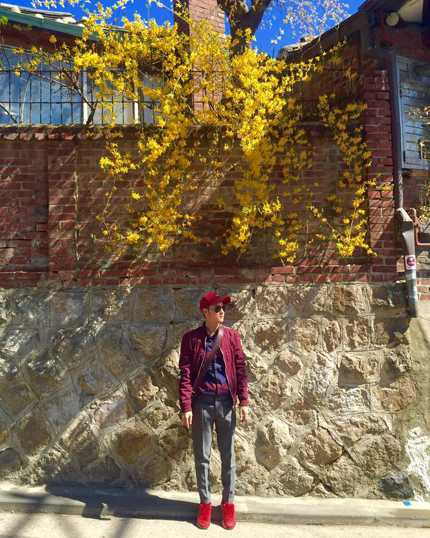 Quyển sách kết hợp giữa 2 mẹ con đã tiêu thụ được hơn 10.000 bản