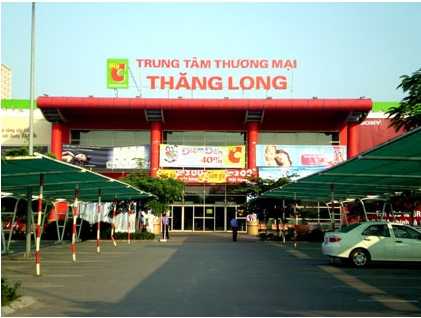 Thêm một đại gia cỡ bự muốn thâu tóm Big C