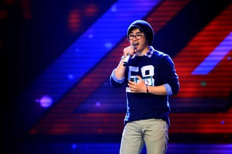 Thí sinh tự tử, truyền hình thực tế khi nào mới hết độc ác?