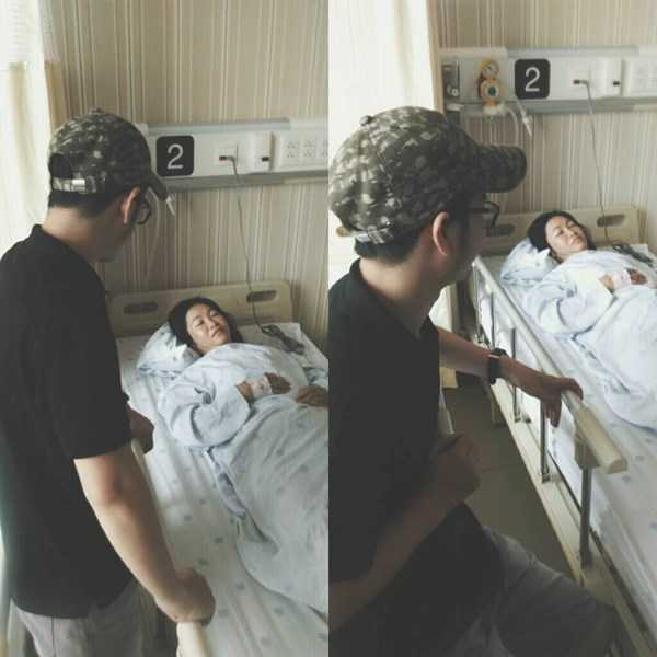 Thí sinh tự tử, truyền hình thực tế khi nào mới hết độc ác?