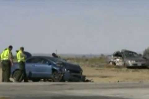 Nạn nhân được xác định là hai người đàn ông nhưng chưa rõ danh tính. Nạn nhân được xác định là hai người đàn ông nhưng chưa rõ danh tính.