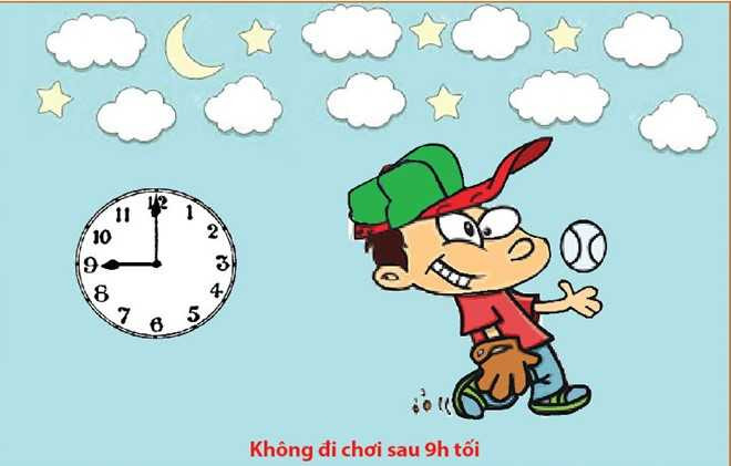 ‘Tiến sĩ quần lót’ khởi xướng dự án chống bắt cóc, xâm hại tình dục trẻ em Việt Nam