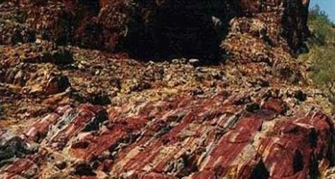 Theo các nhà khoa học, tiểu hành tinh này có bán kính khoảng 12-19 dặm (20 đến 30km)