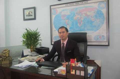 Luật sư Tú cho rằng sự việc của anh Giang cũng là một bài học cảnh giác cho mọi người về việc bảo quản tài sản khi chúng ta sử dụng các phương tiện giao thông công cộng”. Luật sư Tú cho rằng sự việc của anh Giang cũng là một bài học cảnh giác cho mọi người về việc bảo quản tài sản khi chúng ta sử dụng các phương tiện giao thông công cộng”.