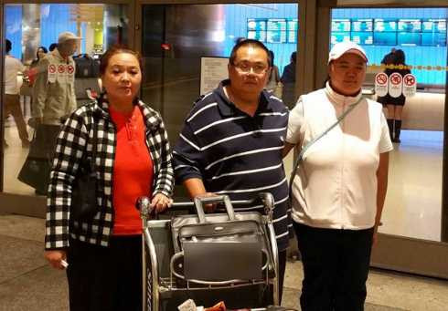 Toàn cảnh vụ án Minh Béo trước phiên toà luận tội đầu tiên tại Mỹ