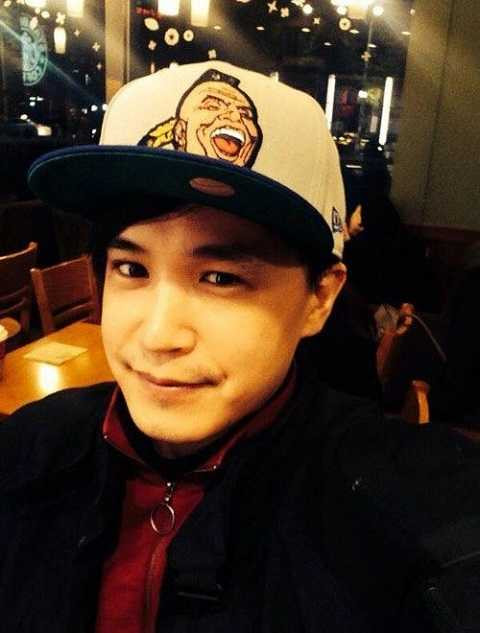 Lee Soo đã thừa nhận tội trạng và được giảm án vì lần đầu phạm tội và không biết đối tượng là trẻ vị thành niên Lee Soo đã thừa nhận tội trạng và được giảm án vì lần đầu phạm tội và không biết đối tượng là trẻ vị thành niên