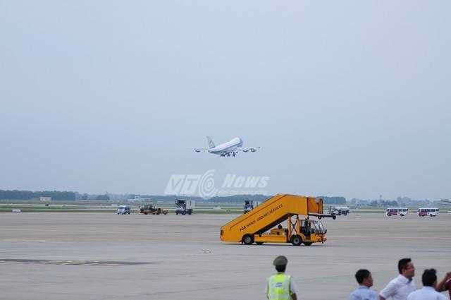 (Ảnh: Tùng Đinh) 