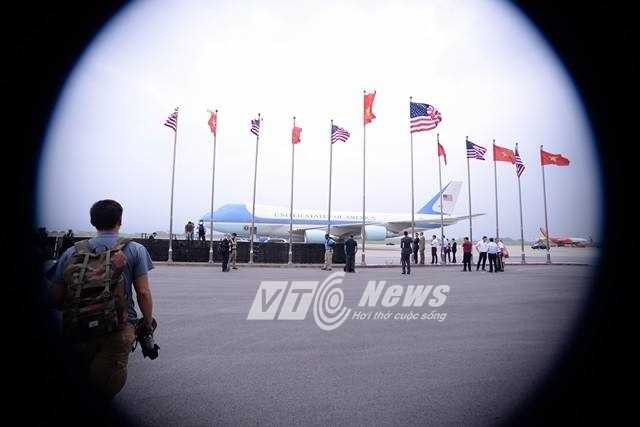 (ảnh: Tùng Đinh)